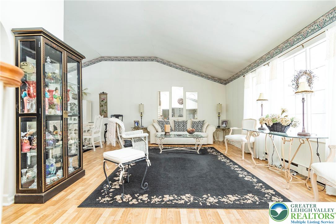 378 Bangor Junction Road Bangor, PA 18013 - Photo 33 of 50 Gallery Image 33