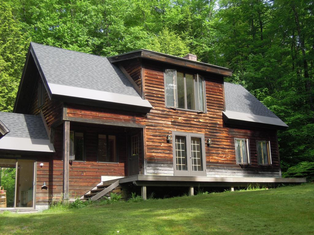 1024 Windmill Hill Road North Westminster, VT 05346 - Photo 2 of 36