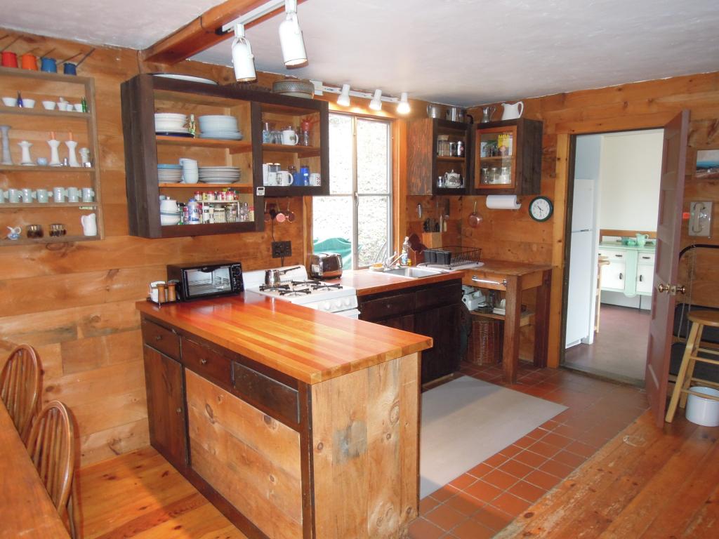 1024 Windmill Hill Road North Westminster, VT 05346 - Photo 11 of 36