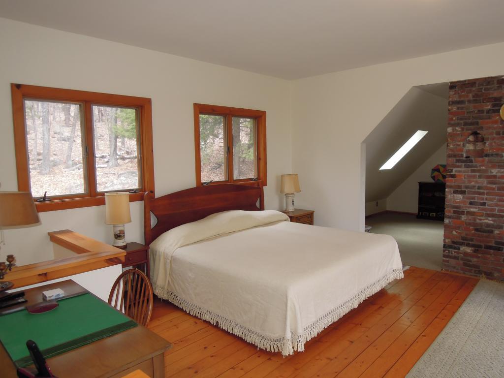 1024 Windmill Hill Road North Westminster, VT 05346 - Photo 13 of 36