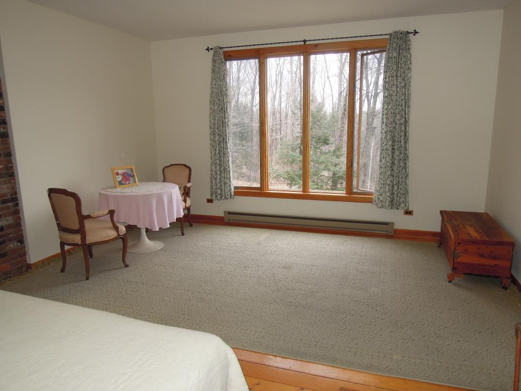 1024 Windmill Hill Road North Westminster, VT 05346 - Photo 14 of 36