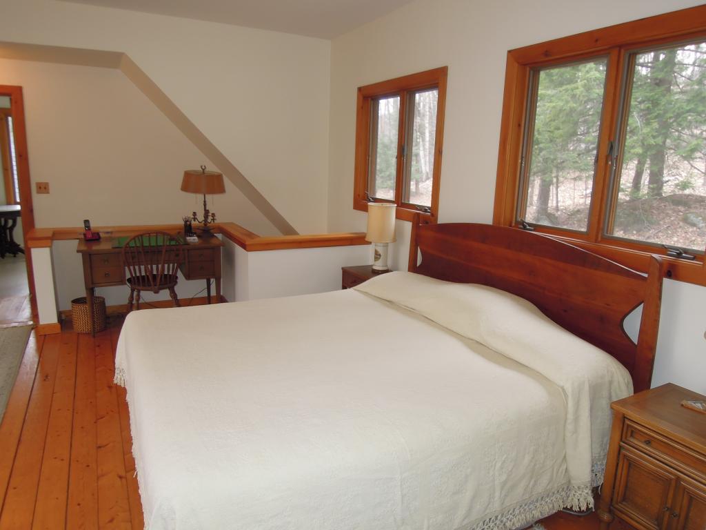 1024 Windmill Hill Road North Westminster, VT 05346 - Photo 15 of 36