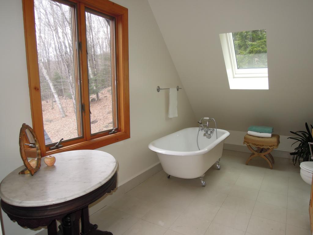 1024 Windmill Hill Road North Westminster, VT 05346 - Photo 16 of 36
