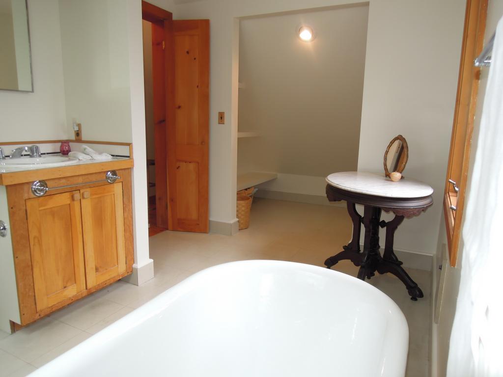 1024 Windmill Hill Road North Westminster, VT 05346 - Photo 17 of 36