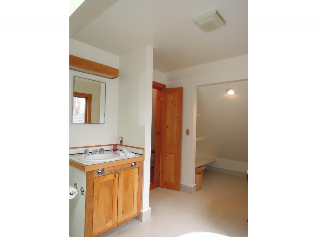 1024 Windmill Hill Road North Westminster, VT 05346 - Photo 18 of 36