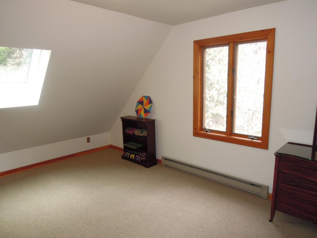 1024 Windmill Hill Road North Westminster, VT 05346 - Photo 19 of 36