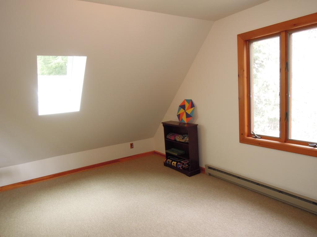 1024 Windmill Hill Road North Westminster, VT 05346 - Photo 20 of 36