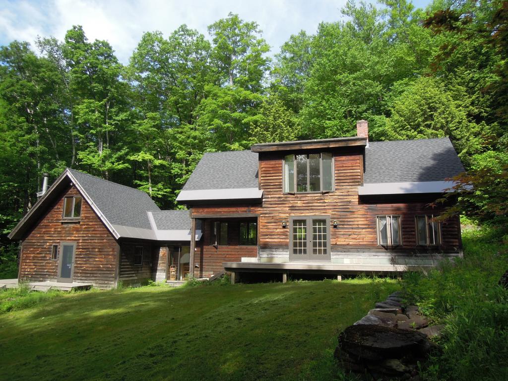 1024 Windmill Hill Road North Westminster, VT 05346 - Photo 3 of 36