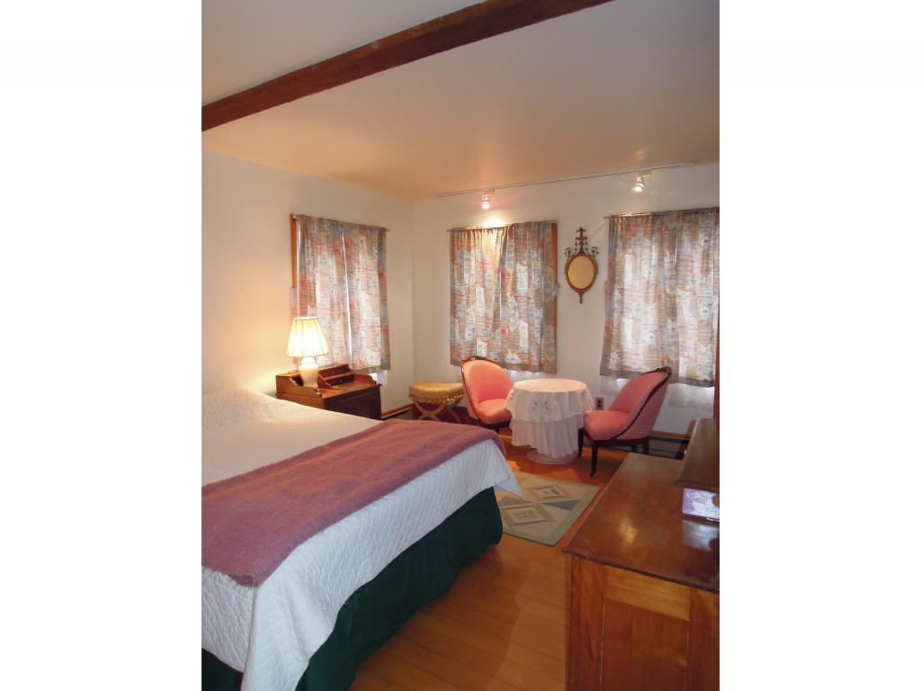 1024 Windmill Hill Road North Westminster, VT 05346 - Photo 21 of 36