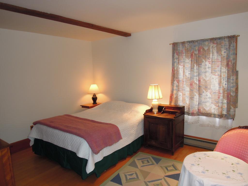1024 Windmill Hill Road North Westminster, VT 05346 - Photo 22 of 36