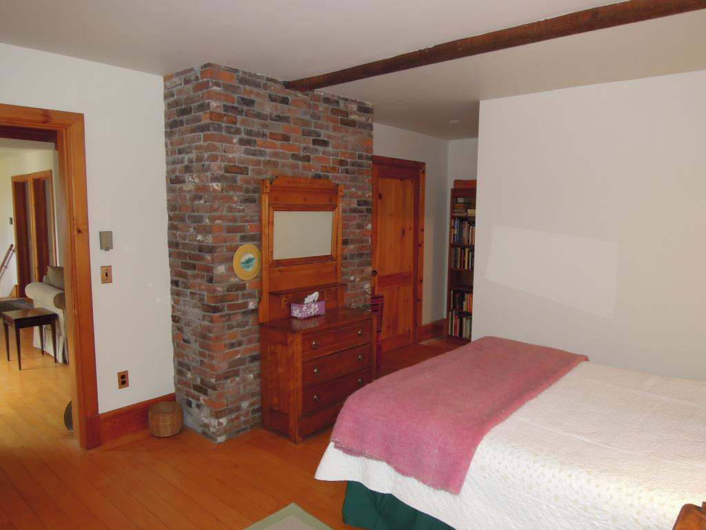 1024 Windmill Hill Road North Westminster, VT 05346 - Photo 23 of 36