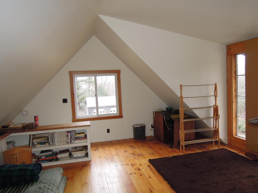 1024 Windmill Hill Road North Westminster, VT 05346 - Photo 24 of 36
