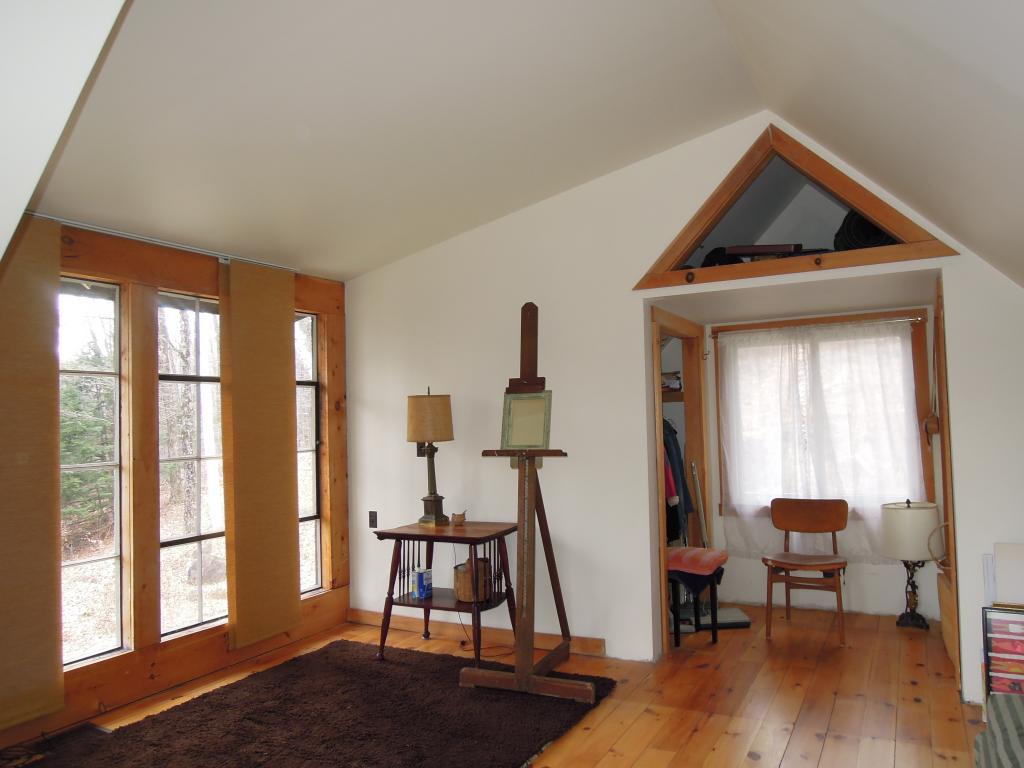 1024 Windmill Hill Road North Westminster, VT 05346 - Photo 25 of 36