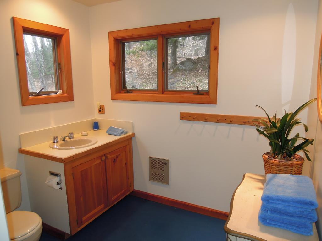 1024 Windmill Hill Road North Westminster, VT 05346 - Photo 26 of 36