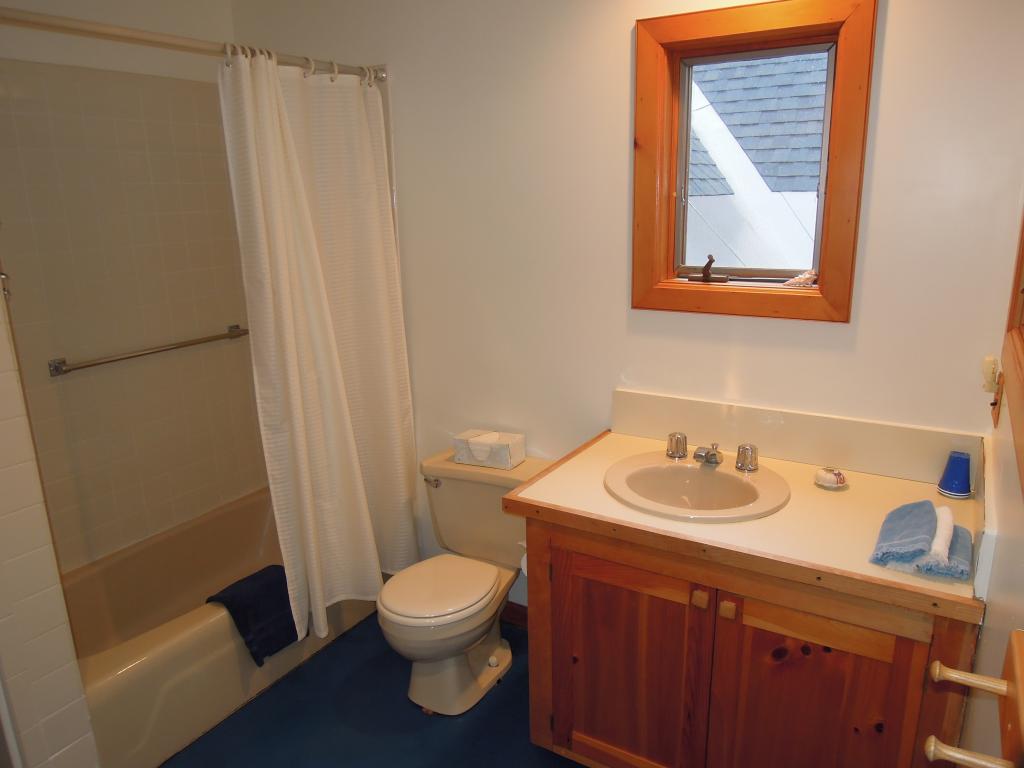 1024 Windmill Hill Road North Westminster, VT 05346 - Photo 27 of 36