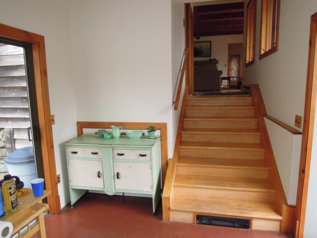 1024 Windmill Hill Road North Westminster, VT 05346 - Photo 28 of 36