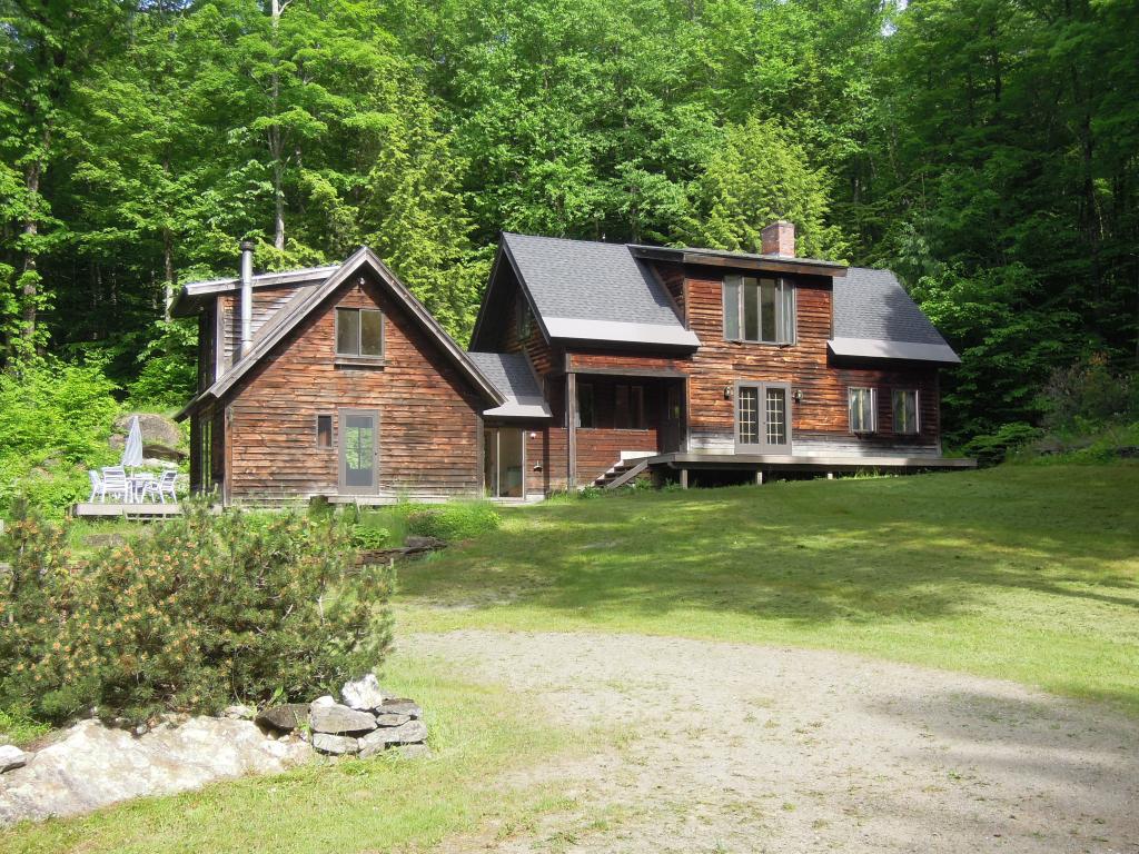 1024 Windmill Hill Road North Westminster, VT 05346 - Photo 29 of 36
