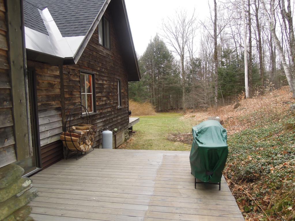 1024 Windmill Hill Road North Westminster, VT 05346 - Photo 30 of 36