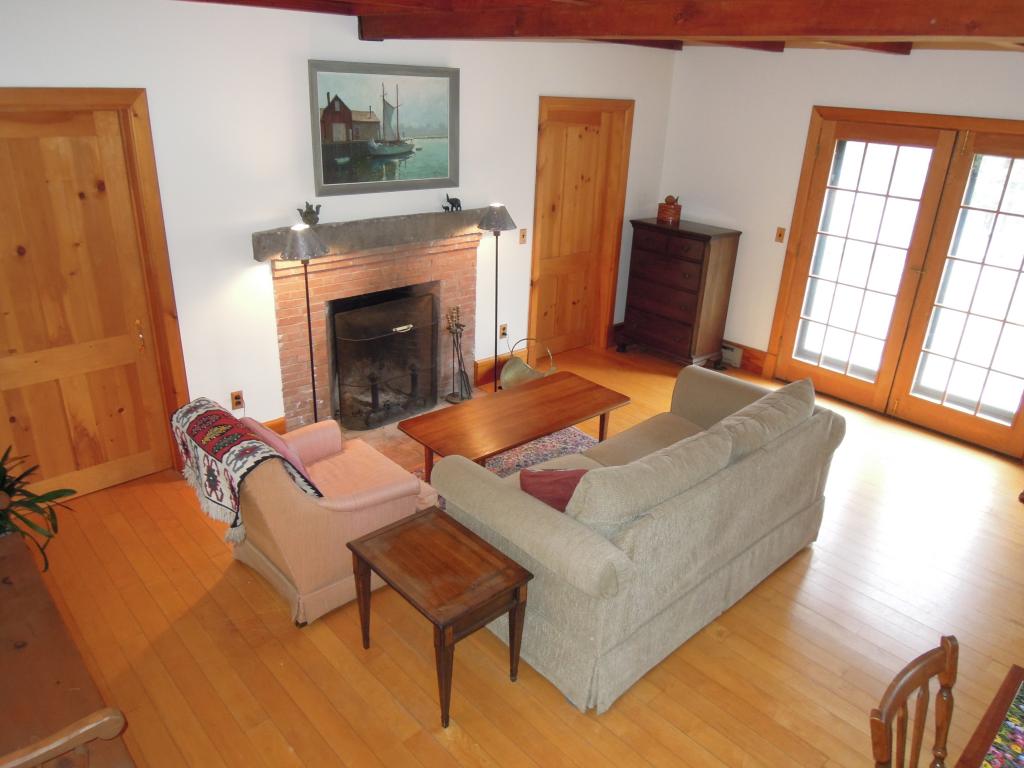 1024 Windmill Hill Road North Westminster, VT 05346 - Photo 4 of 36