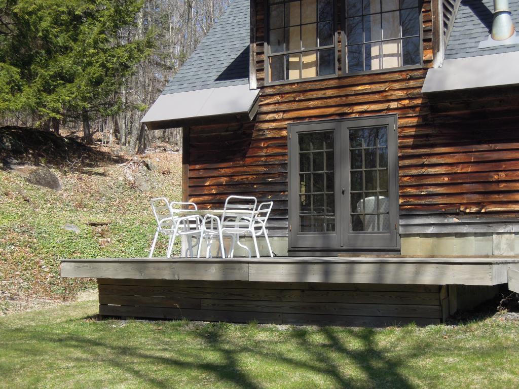 1024 Windmill Hill Road North Westminster, VT 05346 - Photo 34 of 36