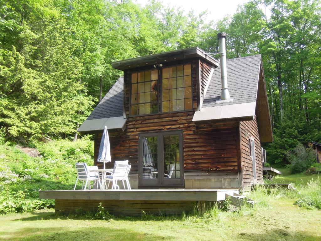 1024 Windmill Hill Road North Westminster, VT 05346 - Photo 36 of 36