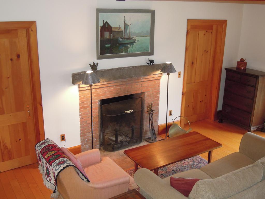 1024 Windmill Hill Road North Westminster, VT 05346 - Photo 5 of 36