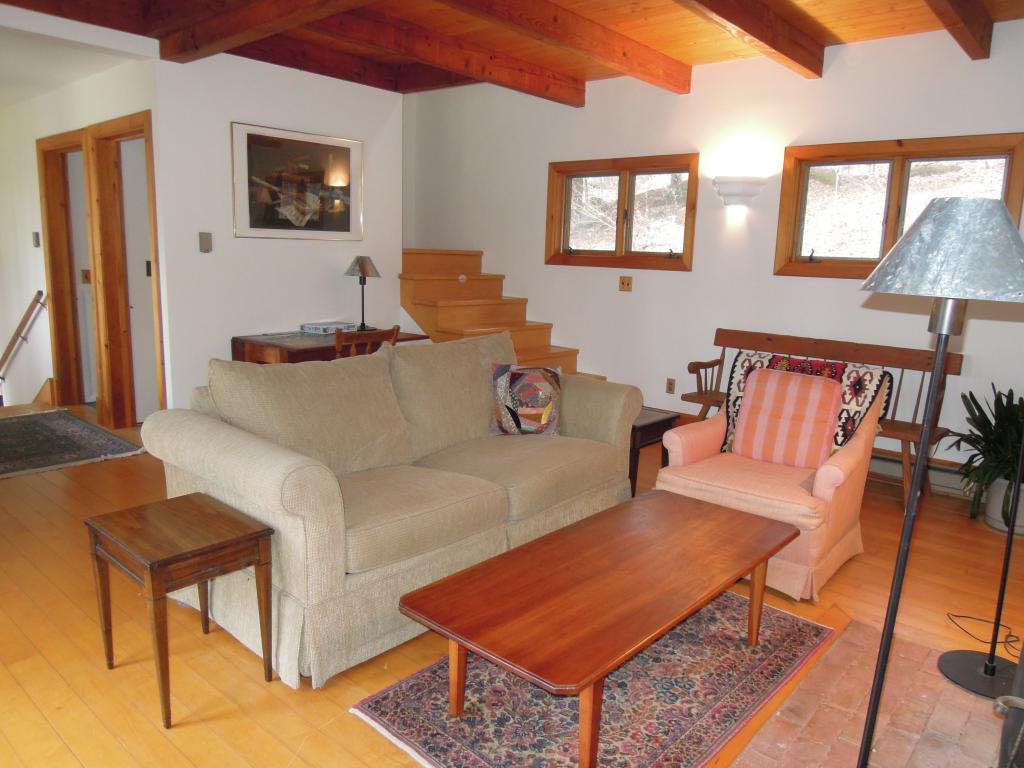 1024 Windmill Hill Road North Westminster, VT 05346 - Photo 6 of 36