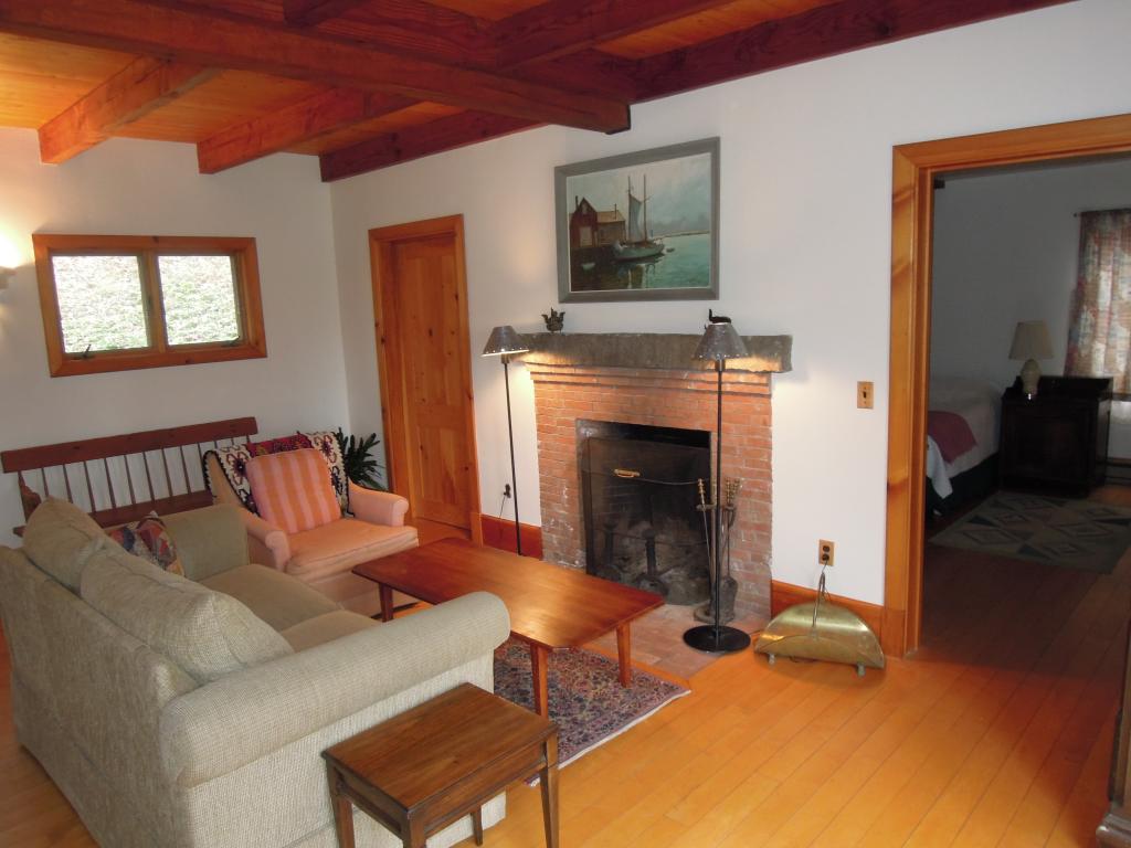 1024 Windmill Hill Road North Westminster, VT 05346 - Photo 7 of 36