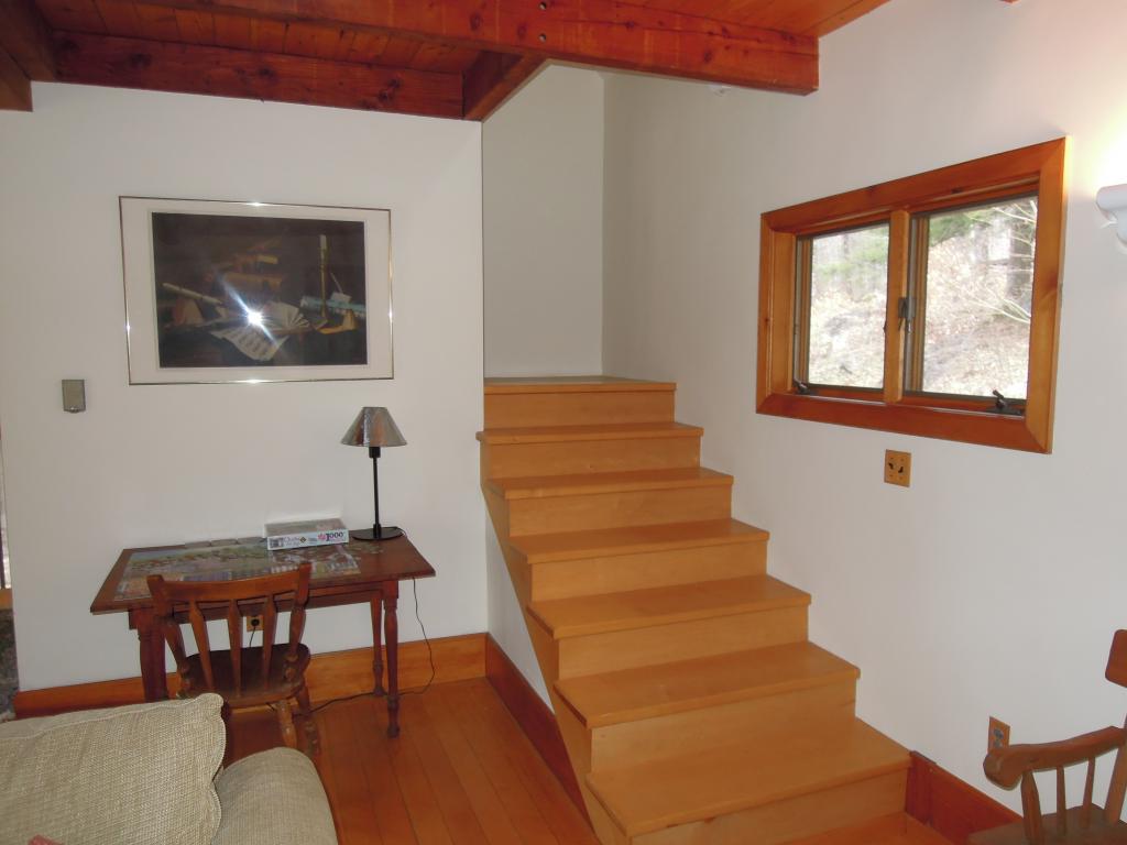 1024 Windmill Hill Road North Westminster, VT 05346 - Photo 8 of 36