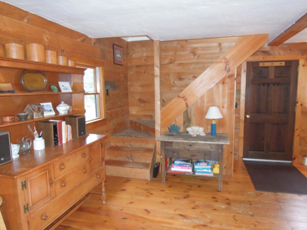 1024 Windmill Hill Road North Westminster, VT 05346 - Photo 9 of 36