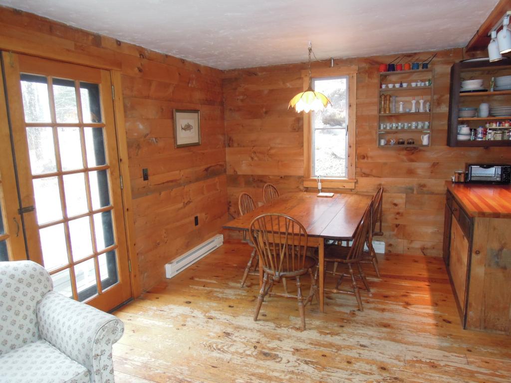 1024 Windmill Hill Road North Westminster, VT 05346 - Photo 10 of 36