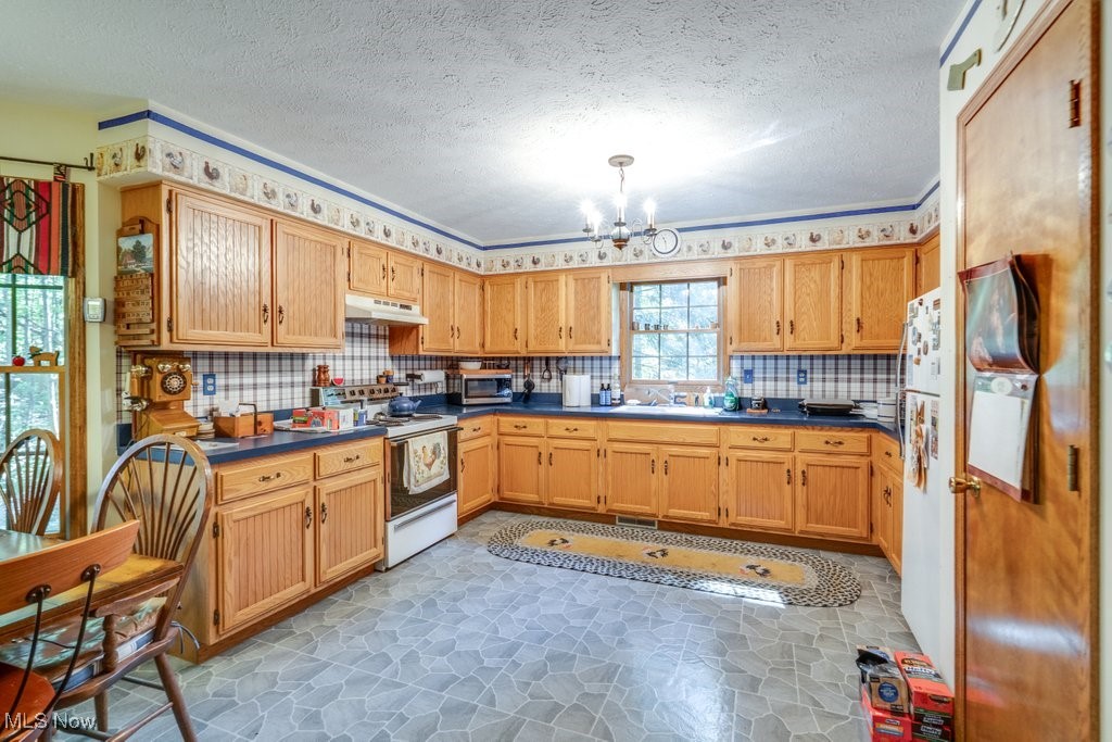 8519 Avon Lake Road Lodi, OH 44254 - Photo 14 of 48 Gallery Image 14