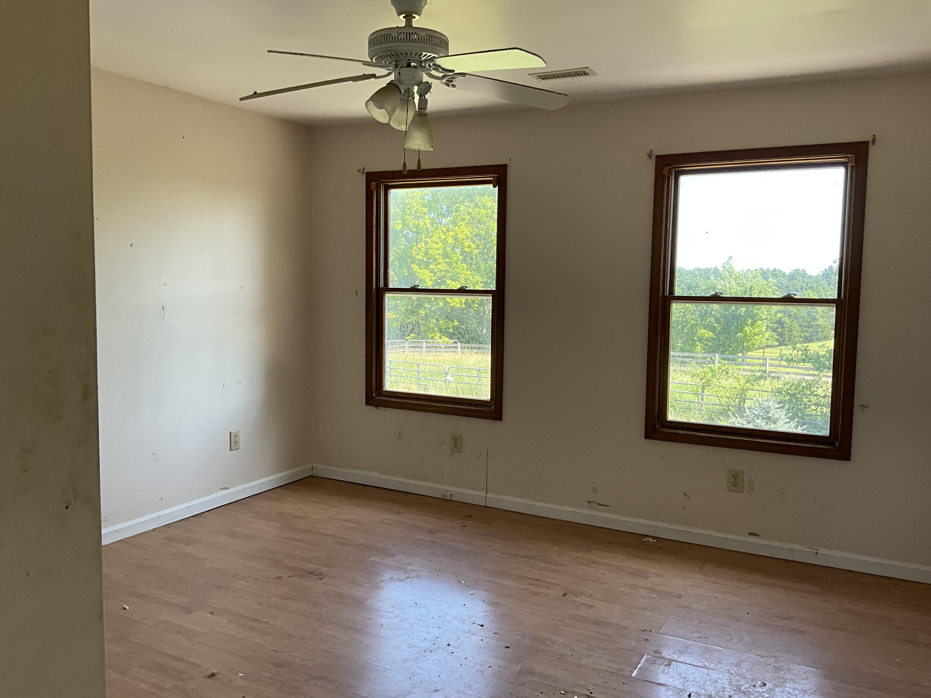 655 Kendall Road Dry Ridge, KY 41035 - Photo 31 of 46 IMG_4003