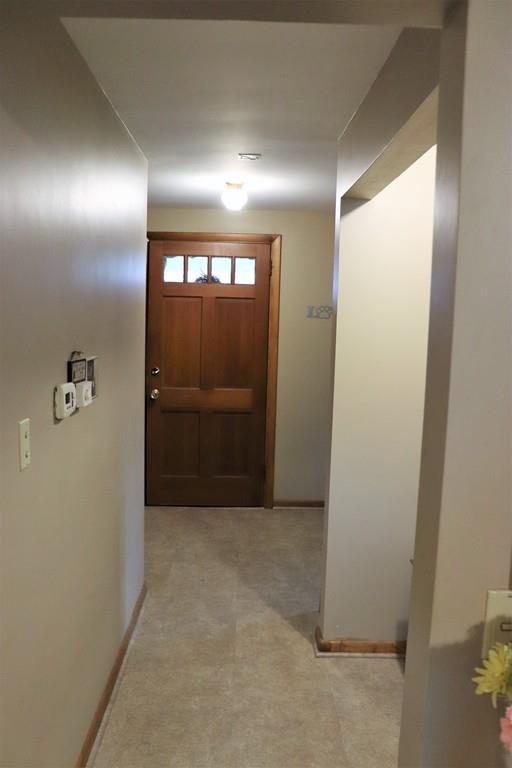 18 Lyons Road Dudley, MA 01571 - Photo 17 of 38 Gallery Image 17