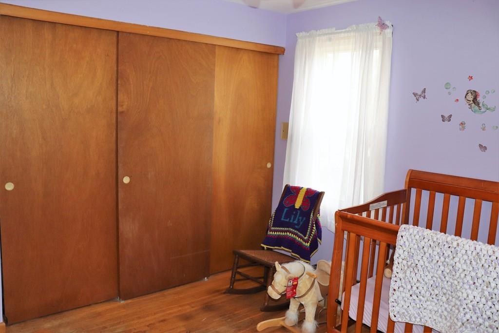 18 Lyons Road Dudley, MA 01571 - Photo 23 of 38 Gallery Image 23