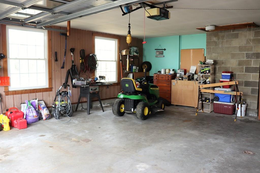 18 Lyons Road Dudley, MA 01571 - Photo 36 of 38 Gallery Image 36
