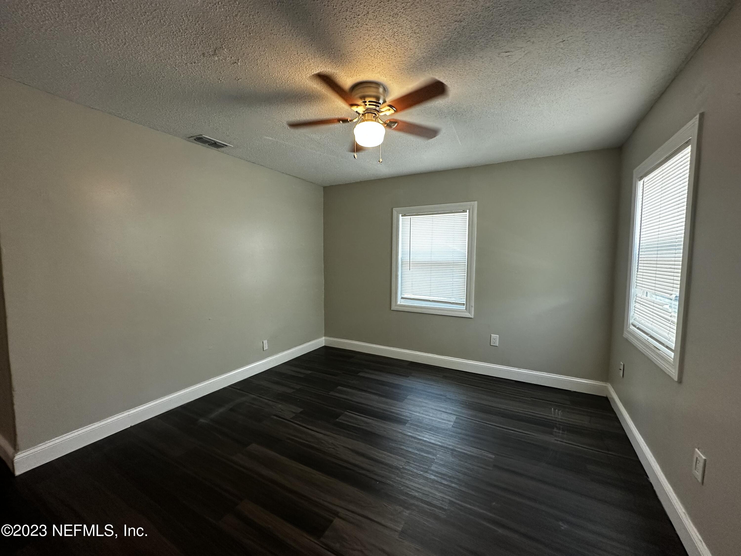 3303 Spring Glen Road Jacksonville, FL 32207 - Photo 13 of 18 IMG_2819