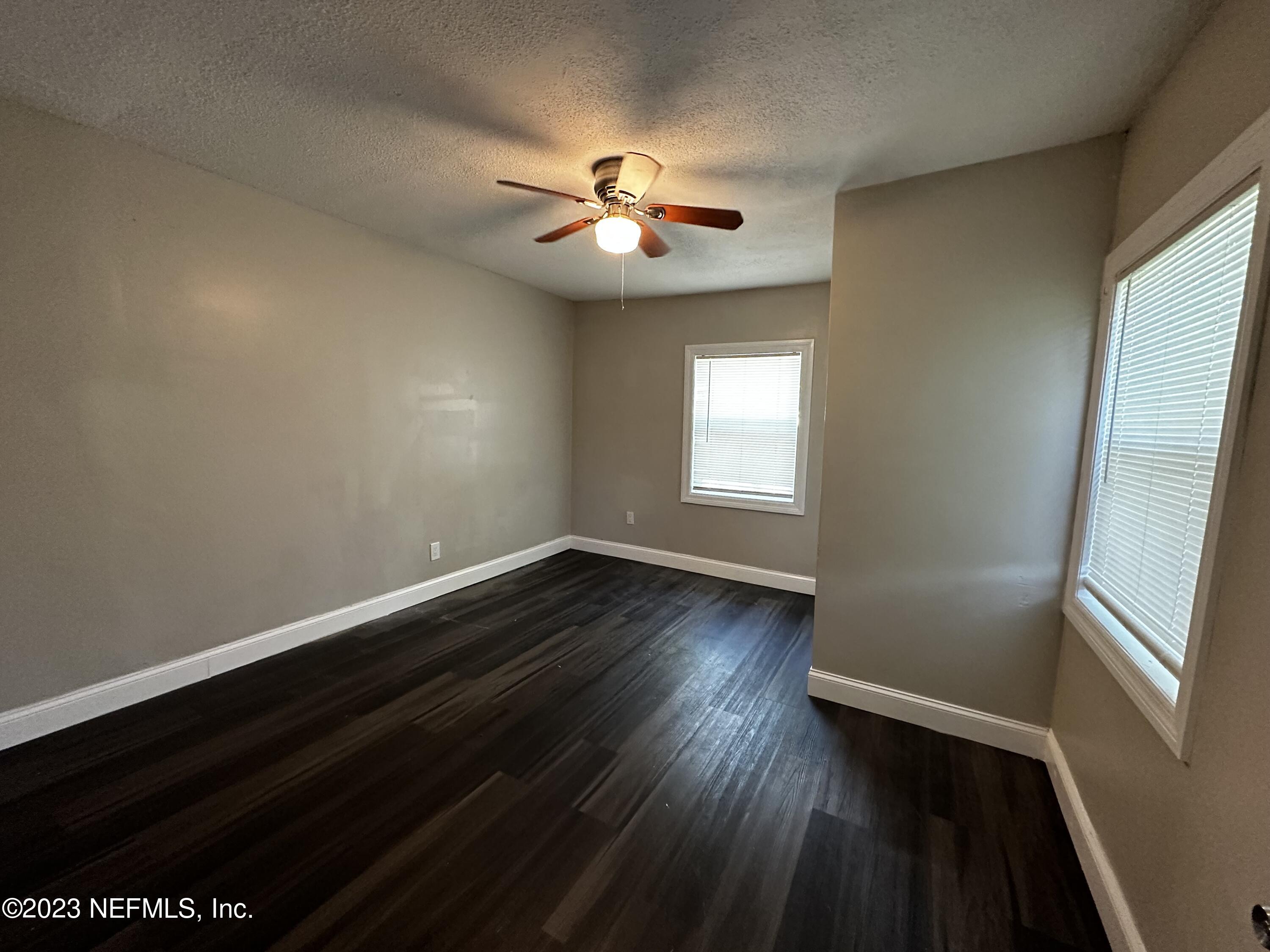 3303 Spring Glen Road Jacksonville, FL 32207 - Photo 14 of 18 IMG_2816
