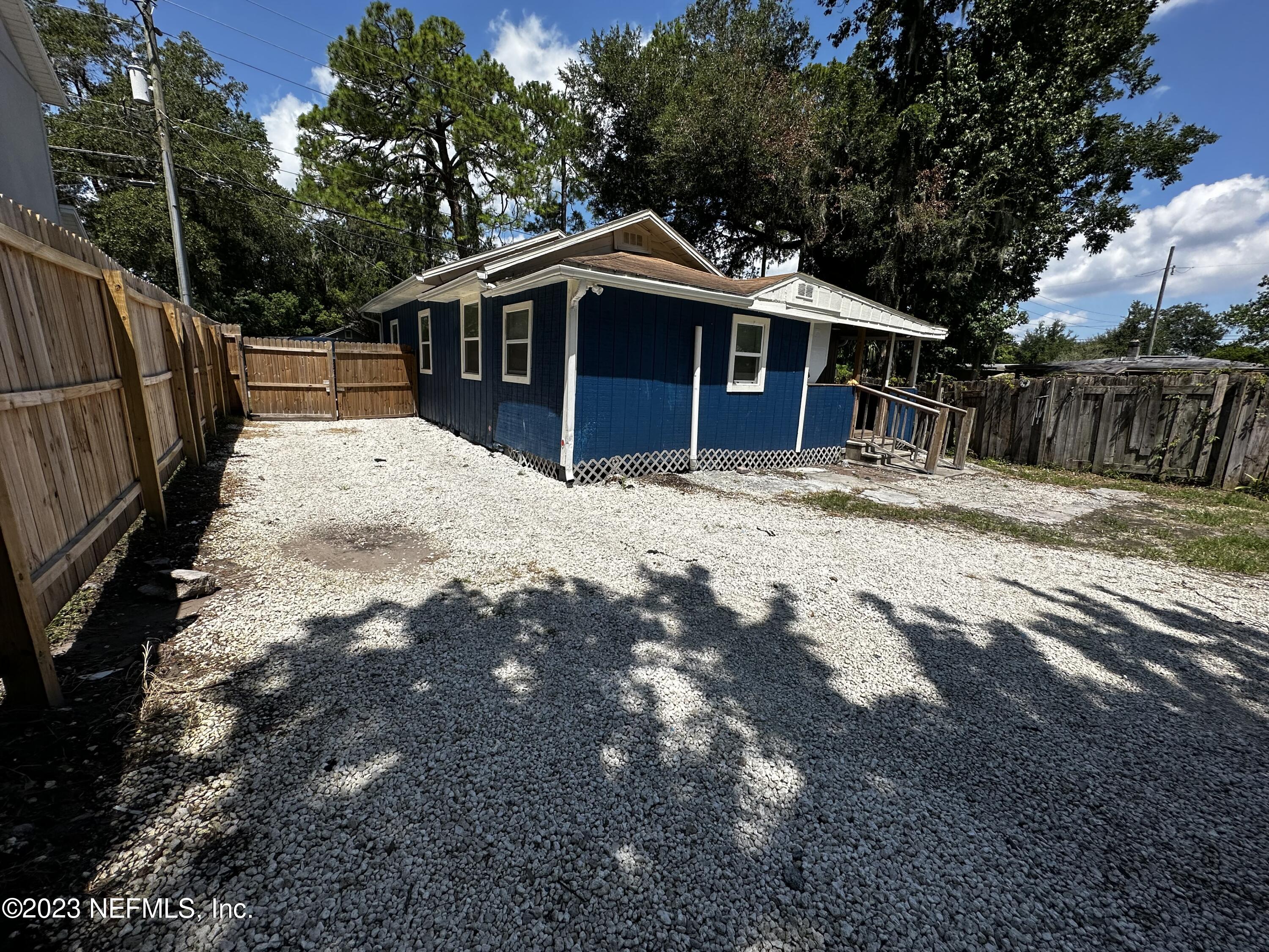 3303 Spring Glen Road Jacksonville, FL 32207 - Photo 15 of 18 IMG_2811