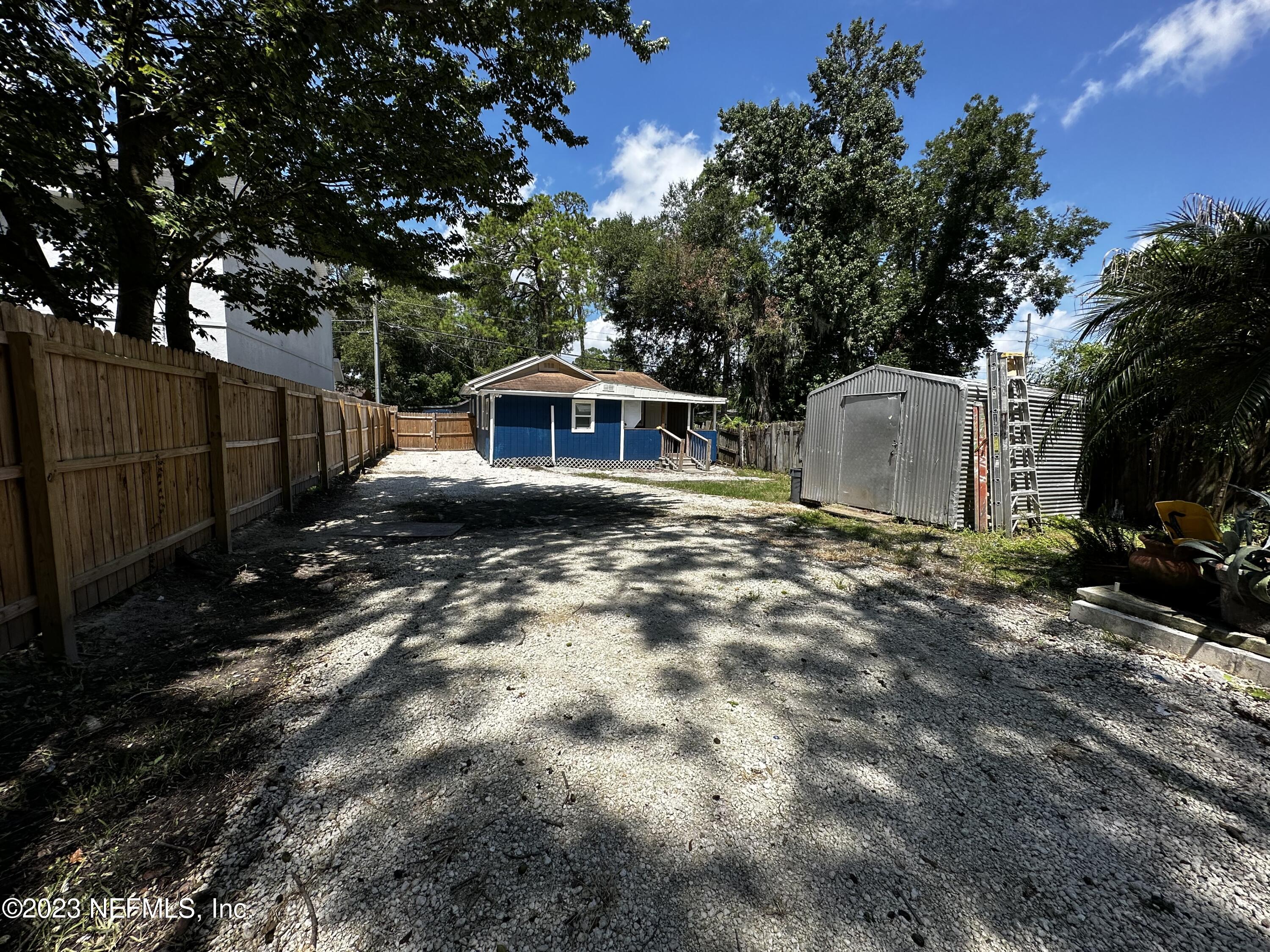 3303 Spring Glen Road Jacksonville, FL 32207 - Photo 16 of 18 IMG_2810