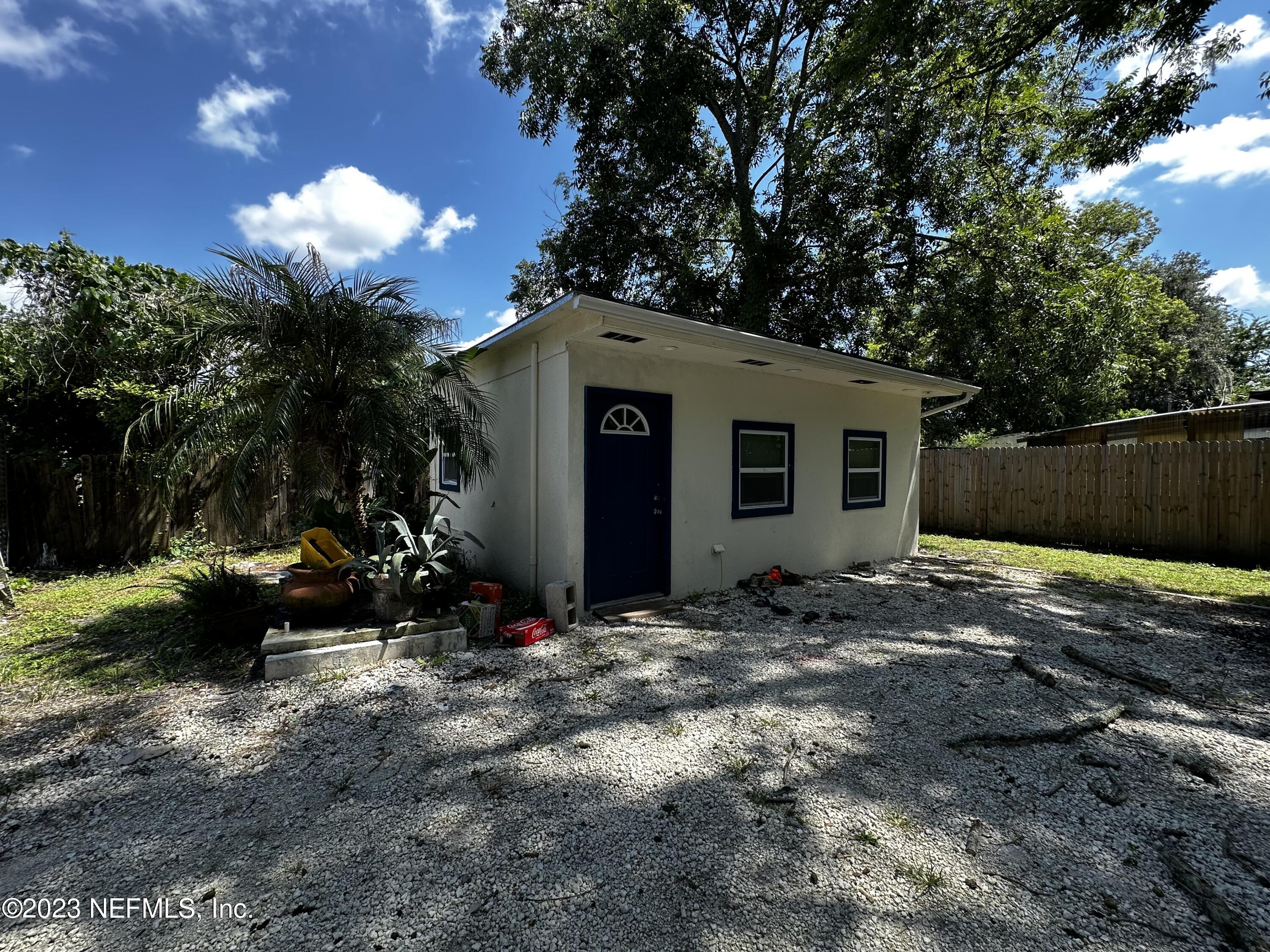 3303 Spring Glen Road Jacksonville, FL 32207 - Photo 17 of 18 IMG_2809