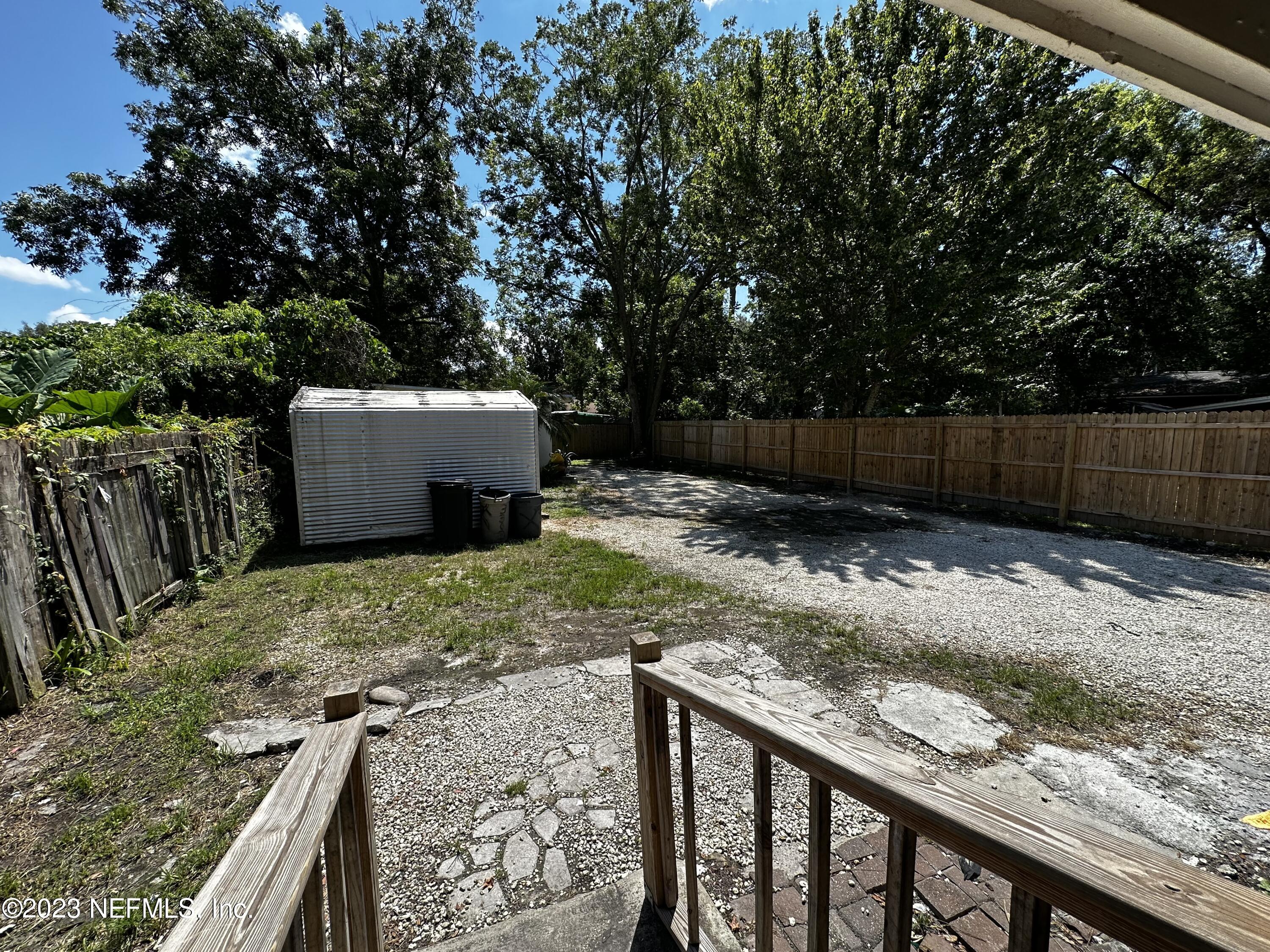 3303 Spring Glen Road Jacksonville, FL 32207 - Photo 18 of 18 IMG_2808