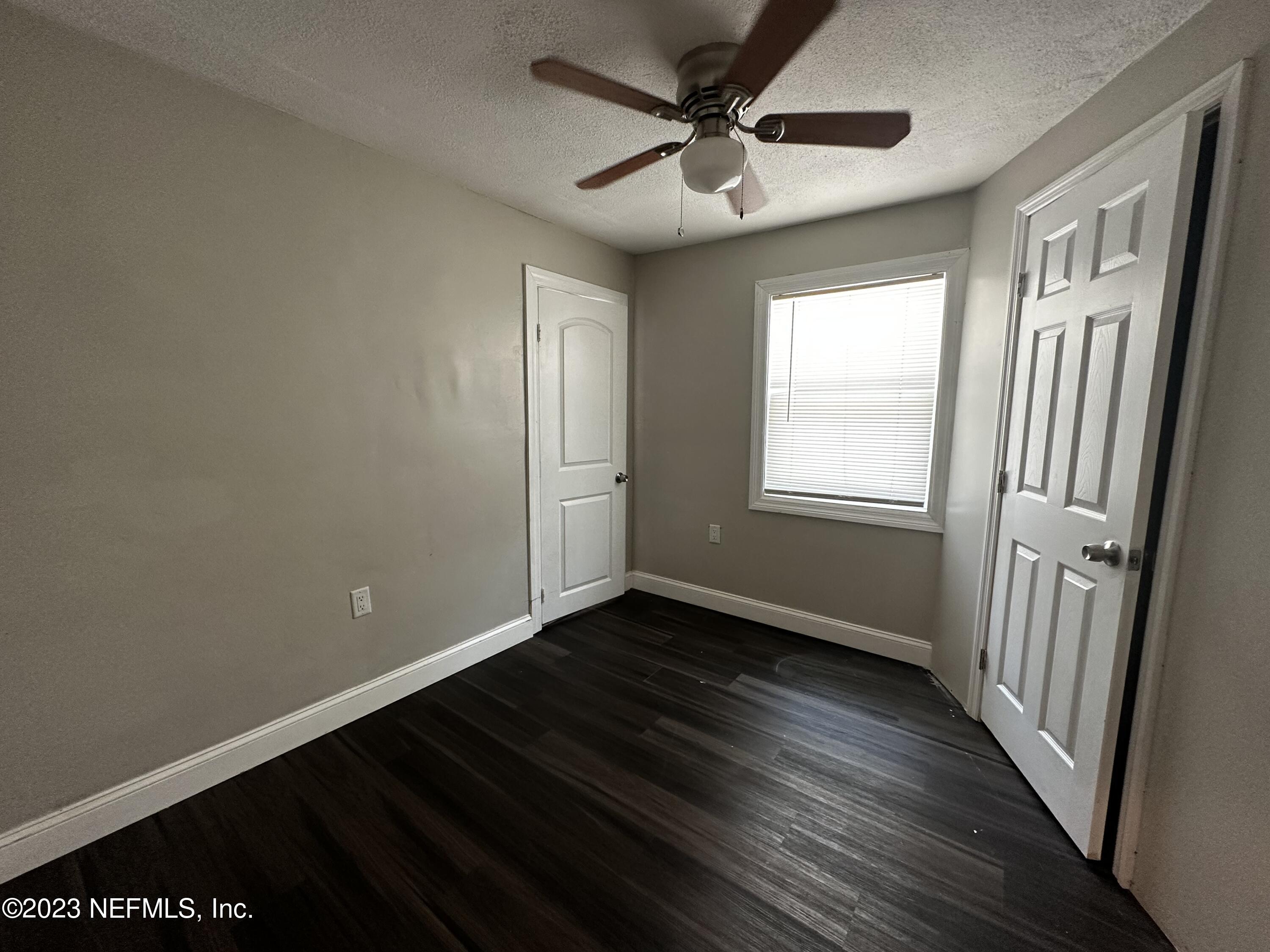 3303 Spring Glen Road Jacksonville, FL 32207 - Photo 10 of 18 IMG_2822