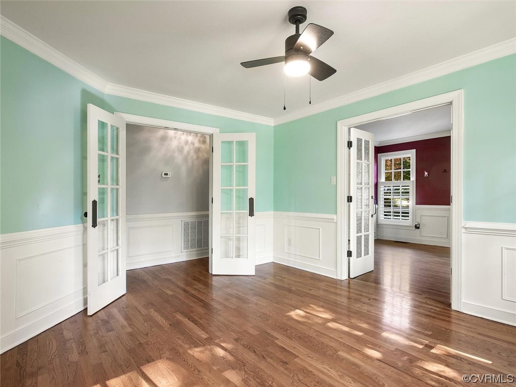 9730 Cole Mill Road North Chesterfield, VA 23237 - Photo 12 of 35 Gallery Image 12