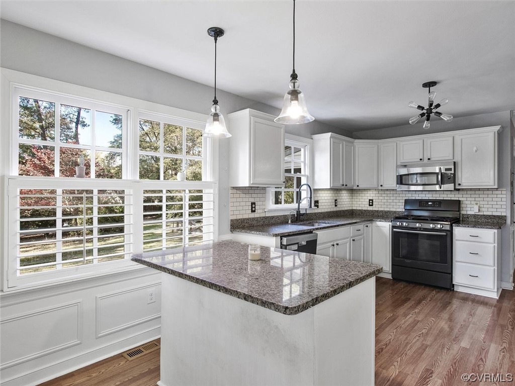 9730 Cole Mill Road North Chesterfield, VA 23237 - Photo 13 of 35 Gallery Image 13