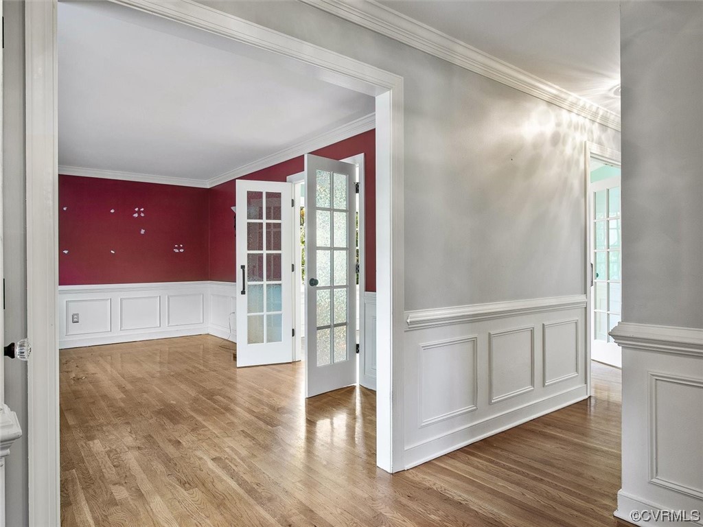 9730 Cole Mill Road North Chesterfield, VA 23237 - Photo 14 of 35 Gallery Image 14