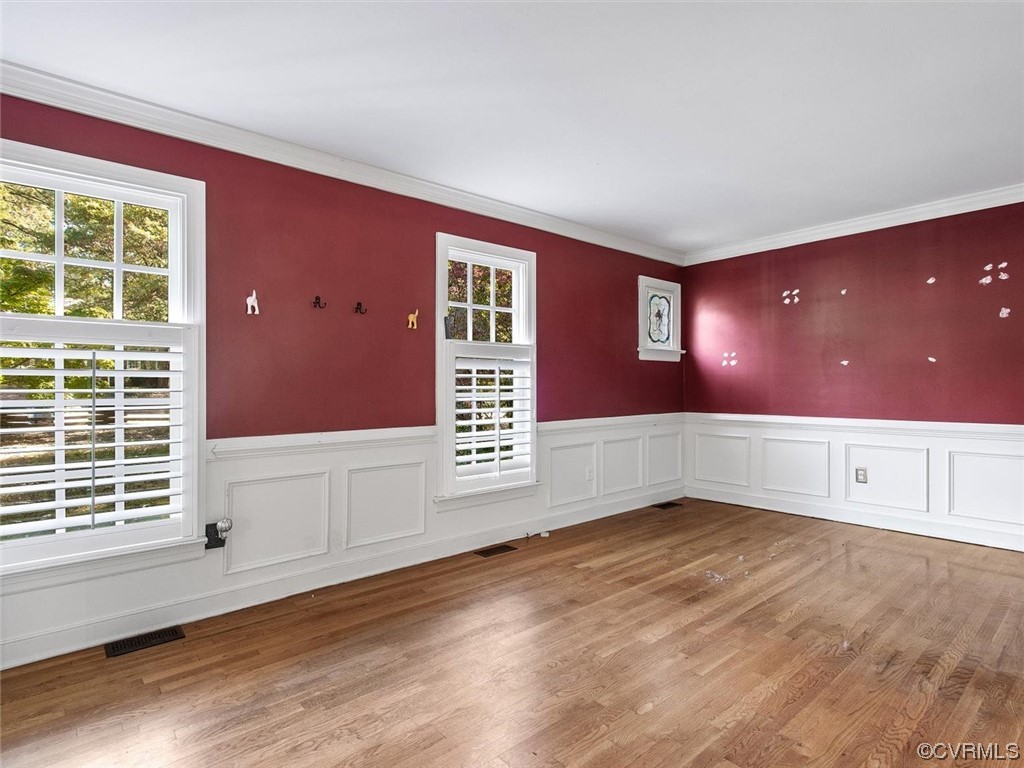 9730 Cole Mill Road North Chesterfield, VA 23237 - Photo 15 of 35 Gallery Image 15