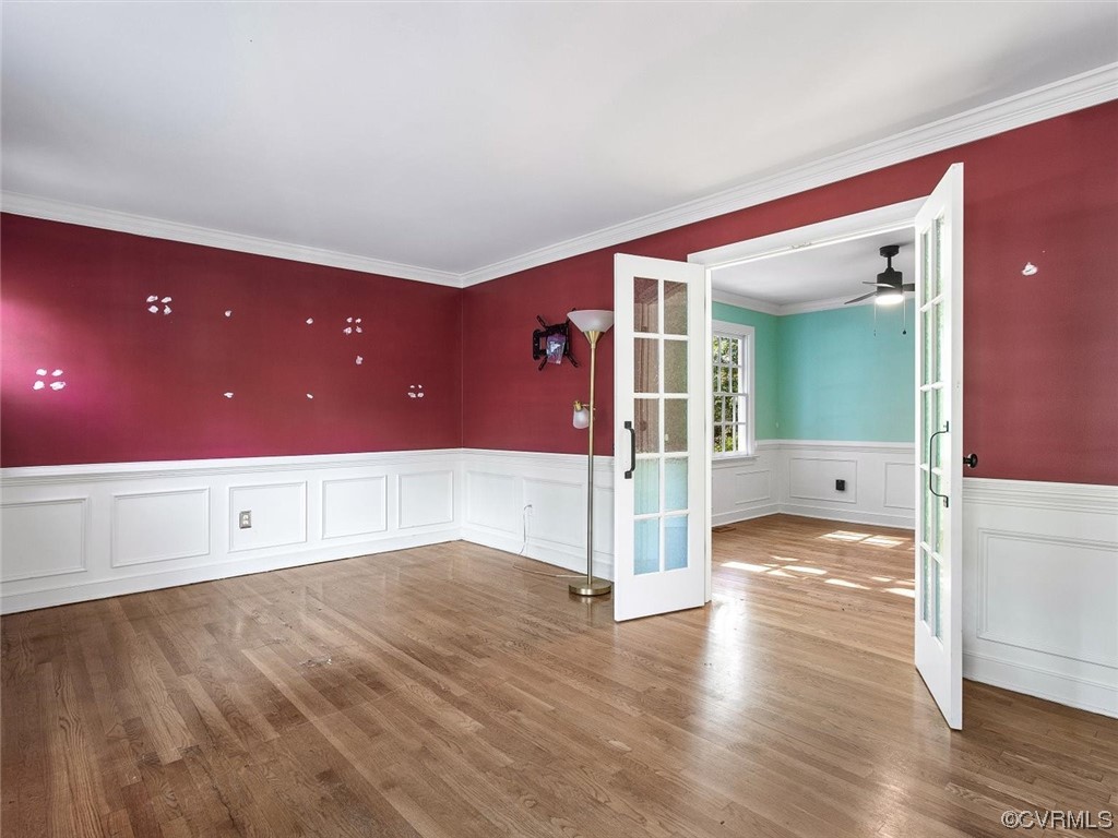 9730 Cole Mill Road North Chesterfield, VA 23237 - Photo 16 of 35 Gallery Image 16