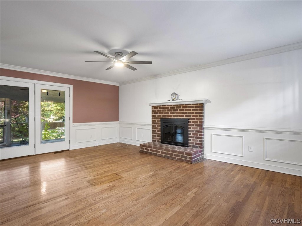 9730 Cole Mill Road North Chesterfield, VA 23237 - Photo 19 of 35 Gallery Image 19