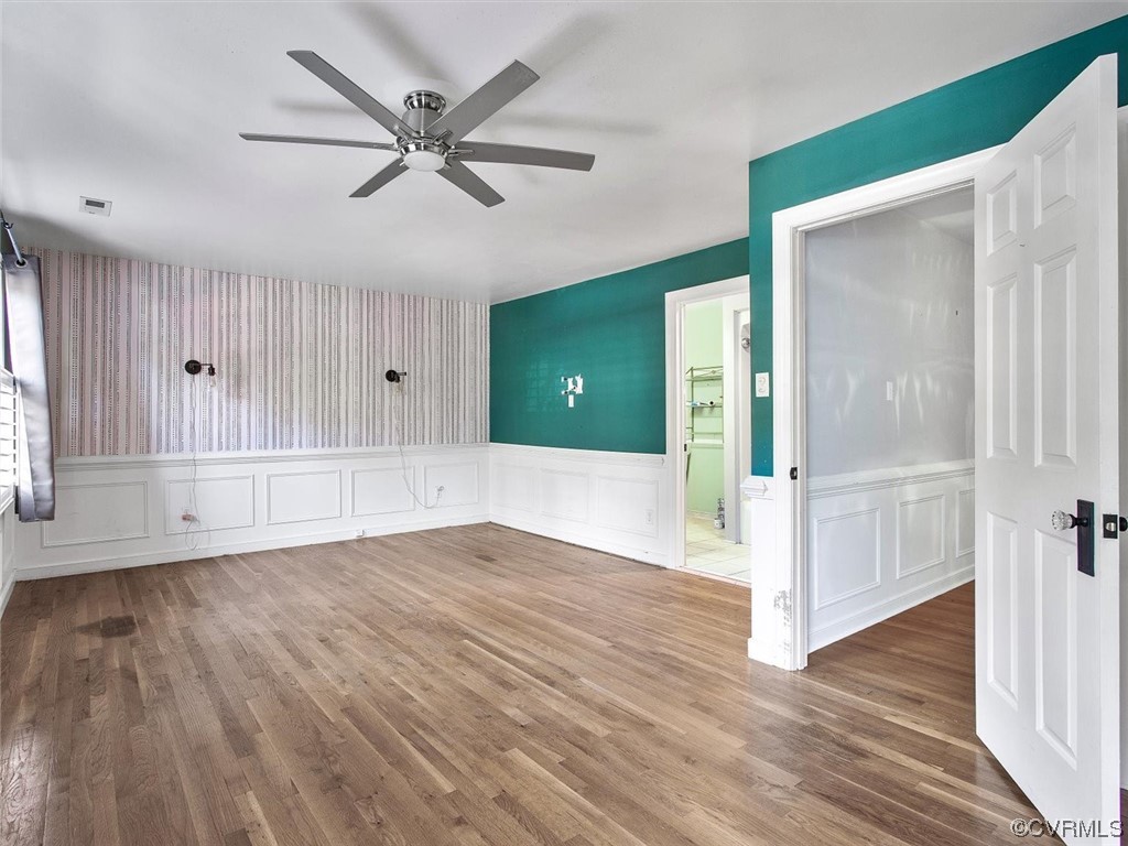 9730 Cole Mill Road North Chesterfield, VA 23237 - Photo 20 of 35 Gallery Image 20